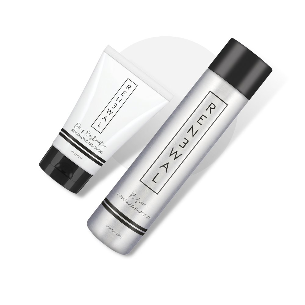 product-duo